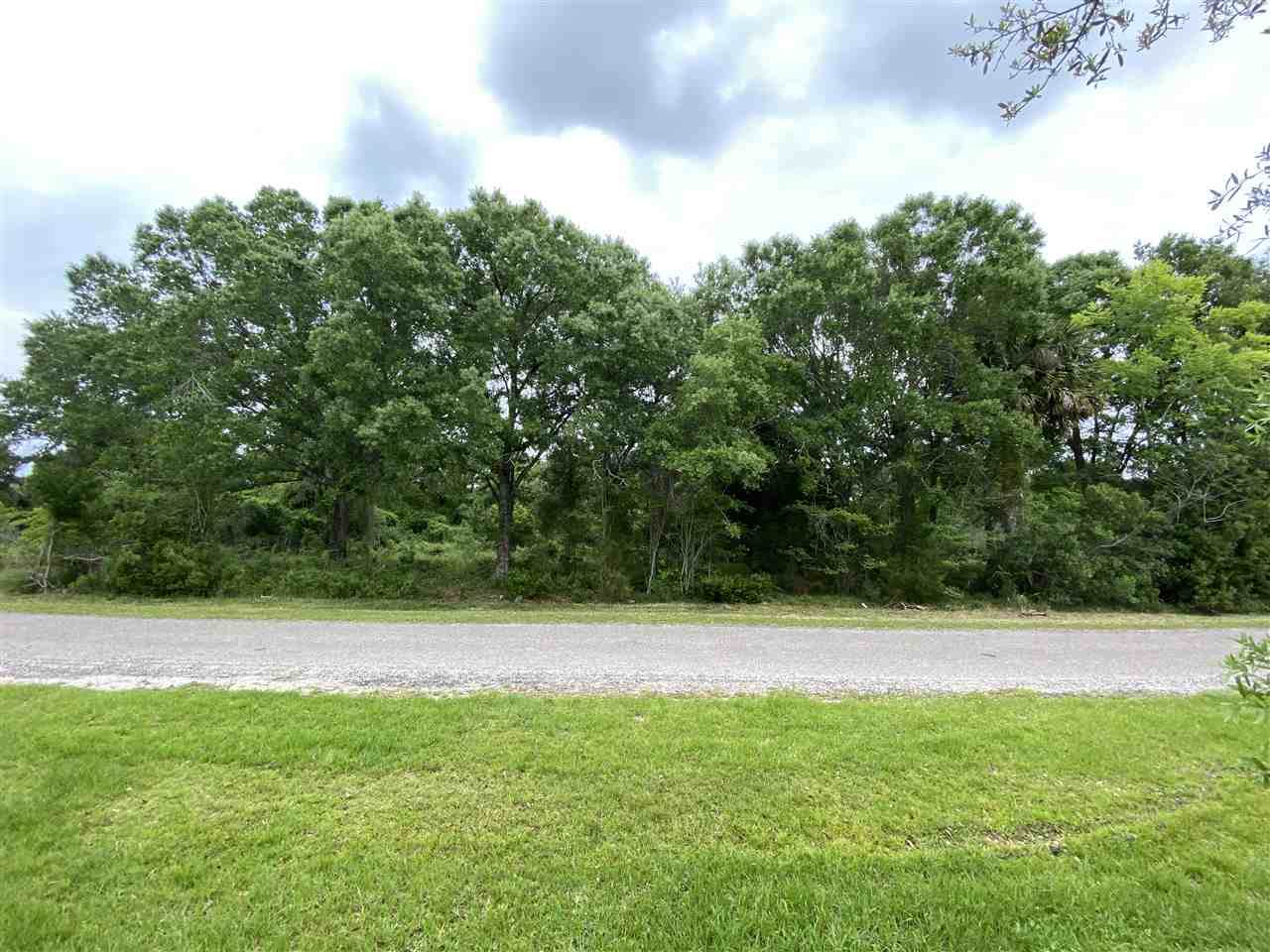 130 St Augustine Rd - Photo 1