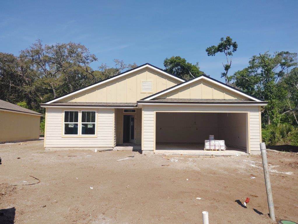 323 Chasewood Drive - Photo 1 323 Chasewood Drive - Photo 1