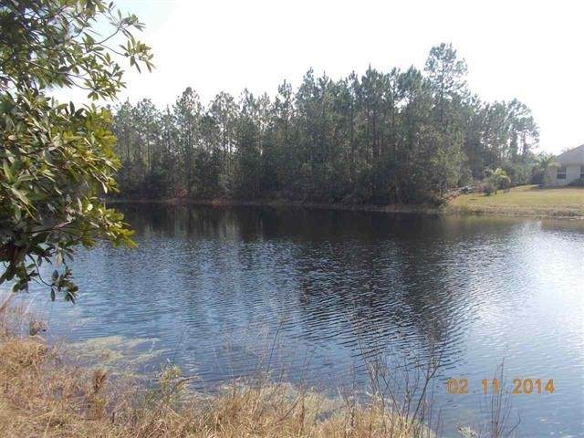 317 Crystal Lake Dr. - Photo 1