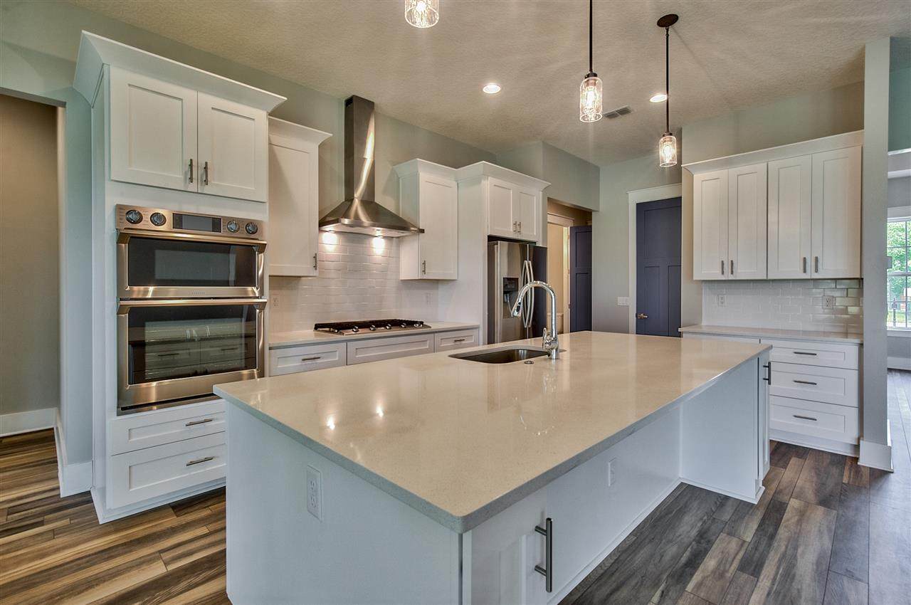 357 Pescado Dr - Photo 1 357 Pescado Dr - Photo 1