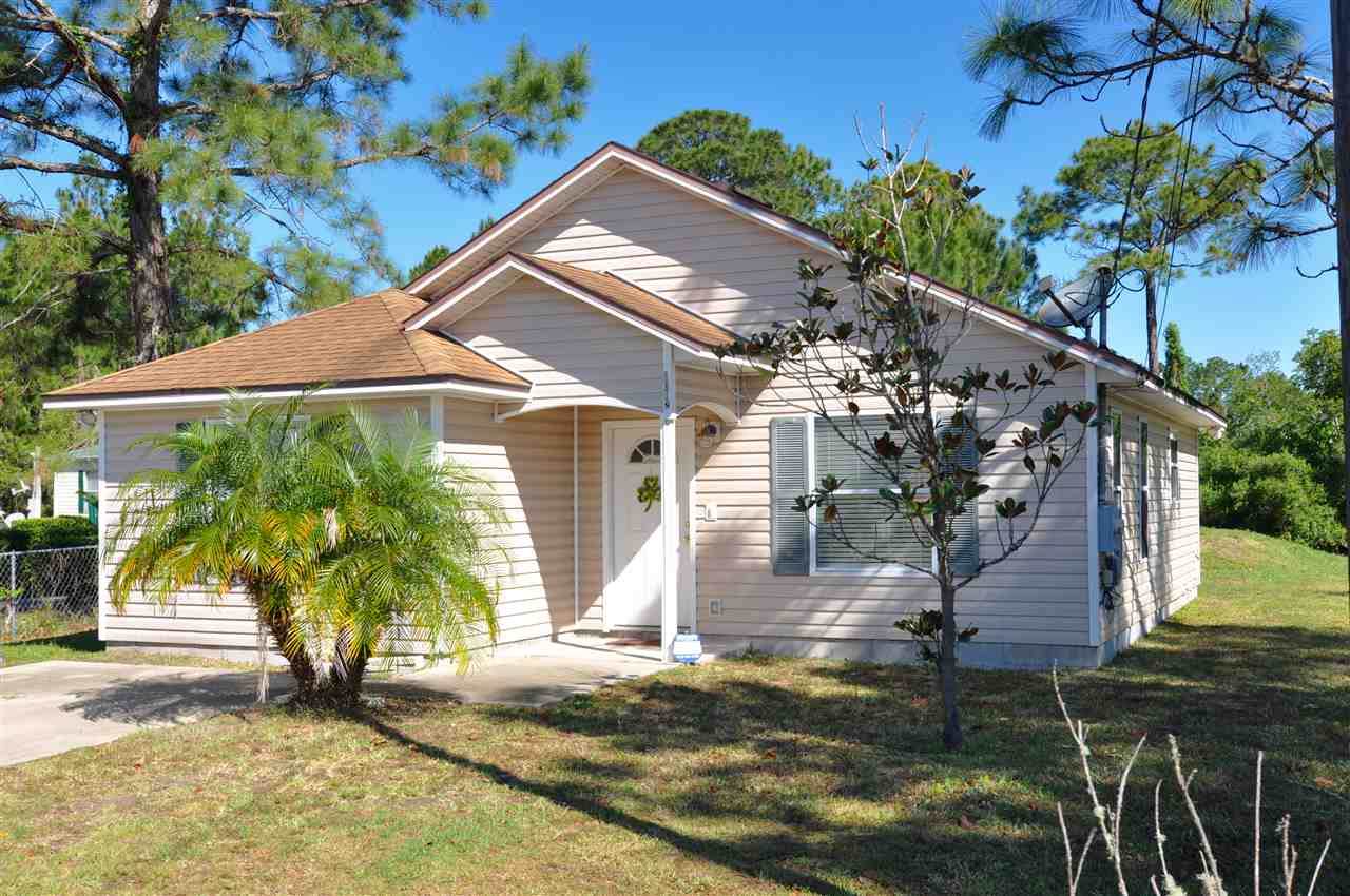 1012 Avery St - Photo 1