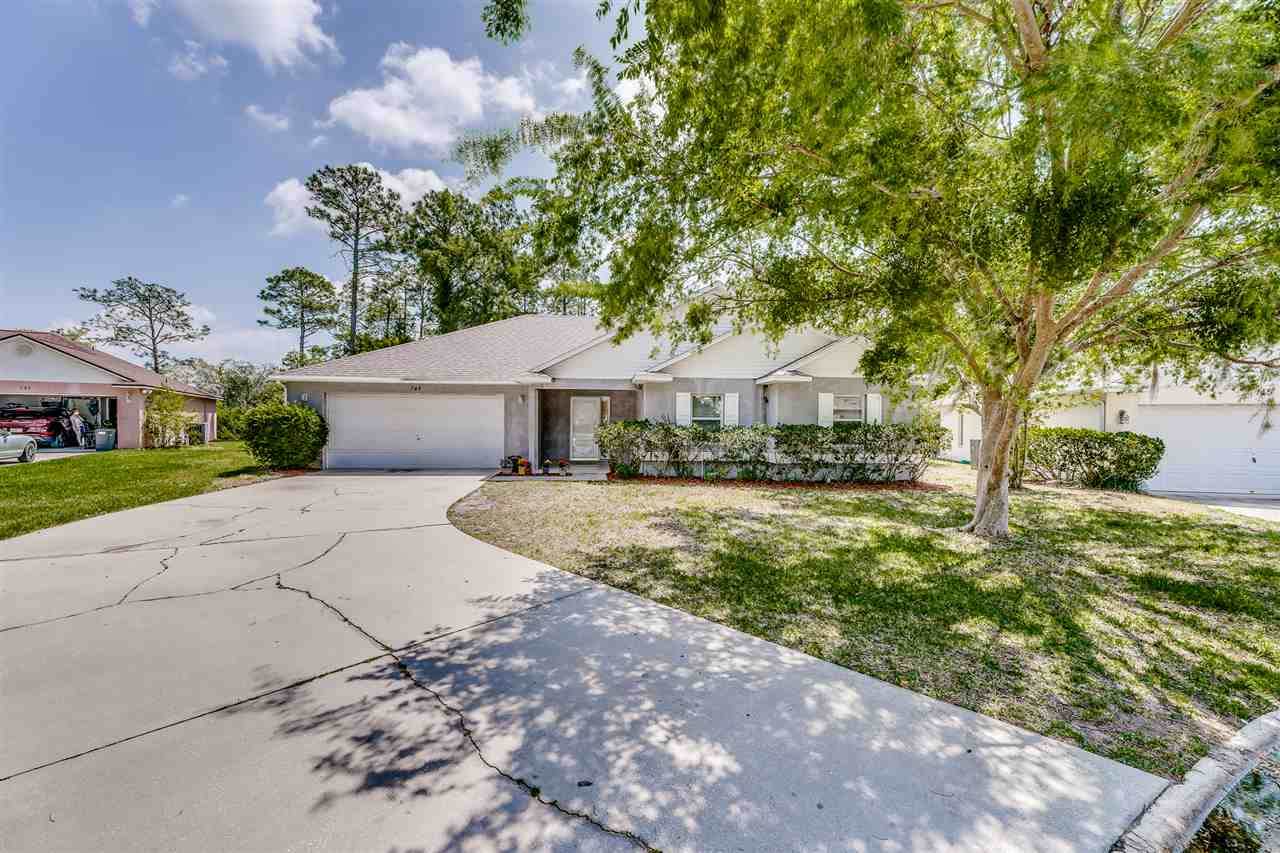 749 Palm Hammock Cir - Photo 1 749 Palm Hammock Cir - Photo 1