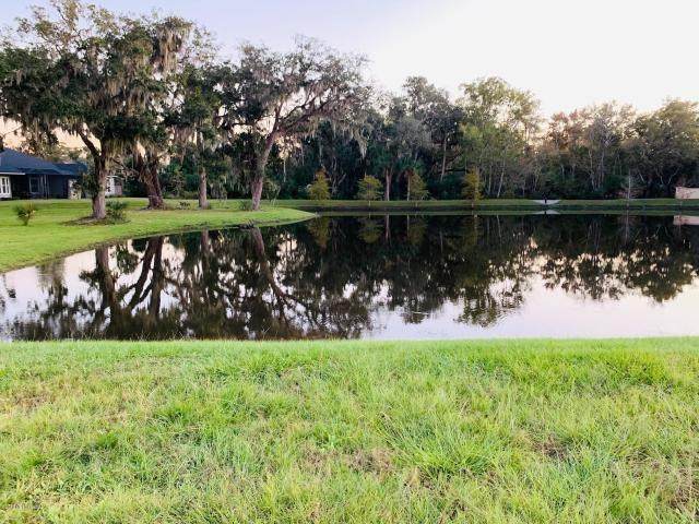 86 Diego Ln - Photo 1