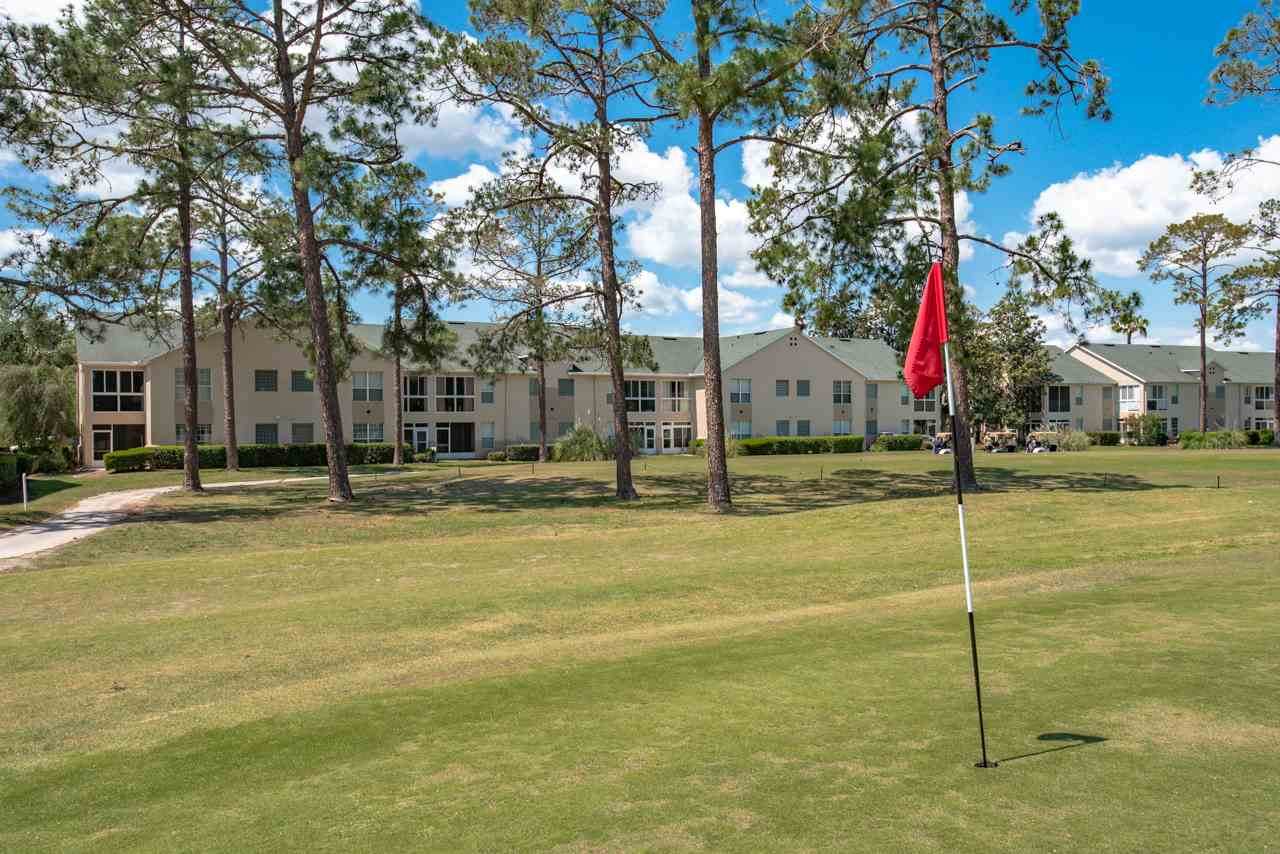 1302 Royal Troon Ln - Photo 1 1302 Royal Troon Ln - Photo 1