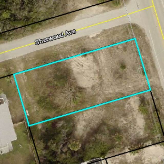3025 Coastal Hwy - Photo 1