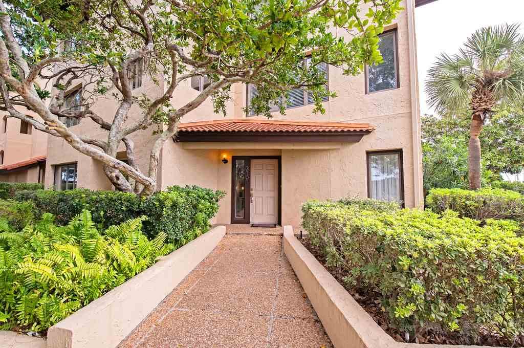 3101 Harbor Dr - Photo 1