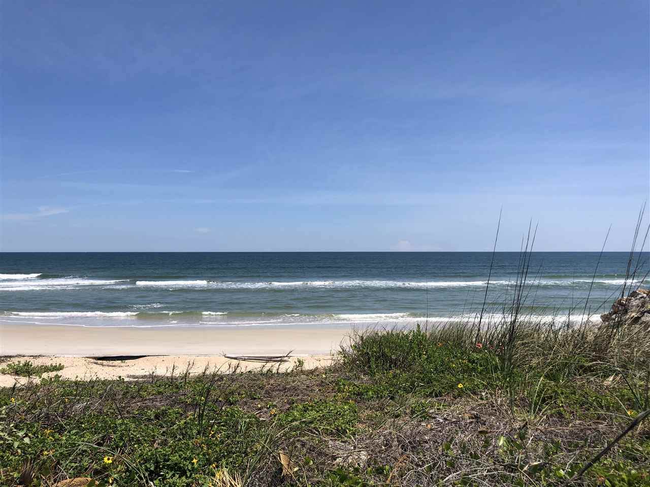 00 Coastal Hwy - Photo 1