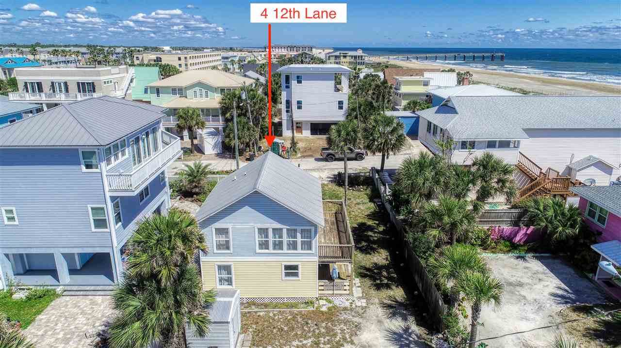4 12th Lane - Photo 1