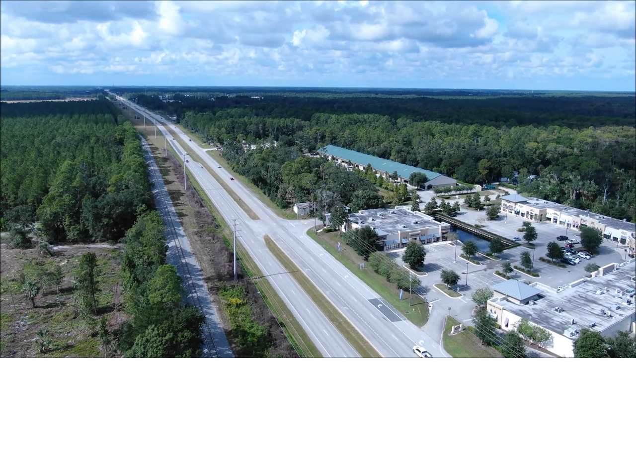 4900 Us Hwy 1 - Photo 1
