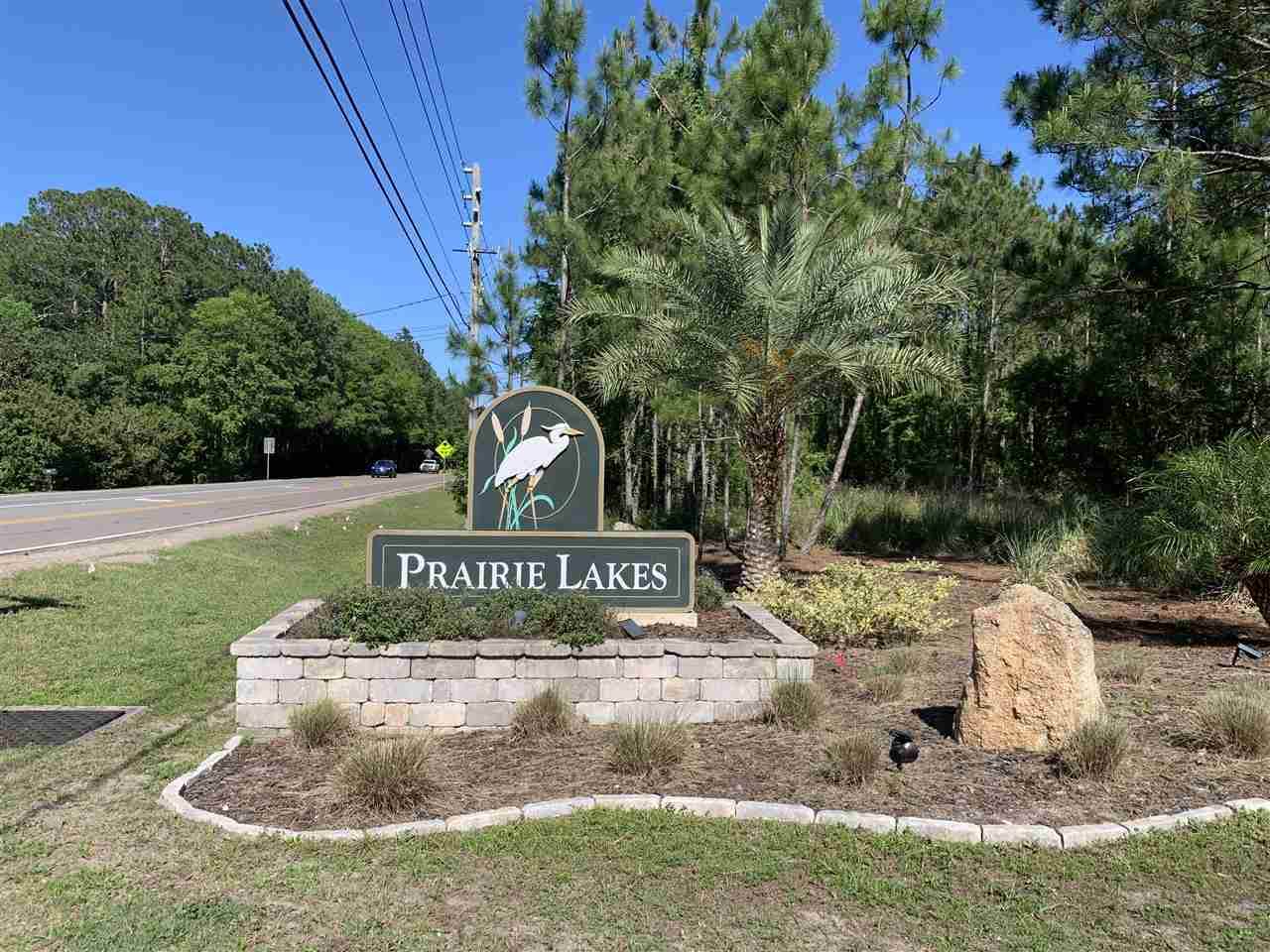 337 Crystal Lake Drive - Photo 1