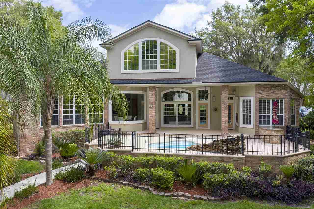 1168 Mill Creek Dr - Photo 1 1168 Mill Creek Dr - Photo 1