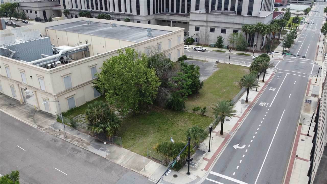 0 Church St - Photo 1