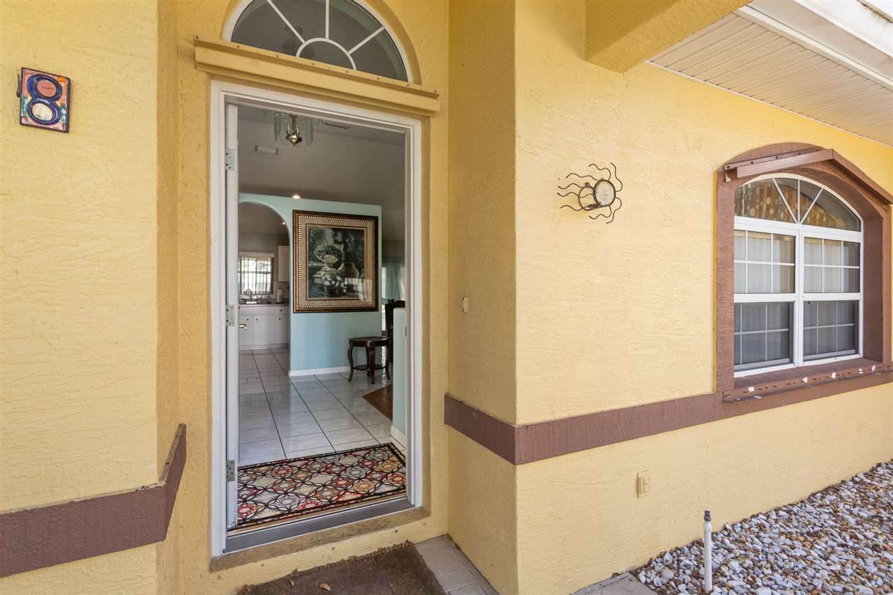 8 Praver Ln - Photo 1