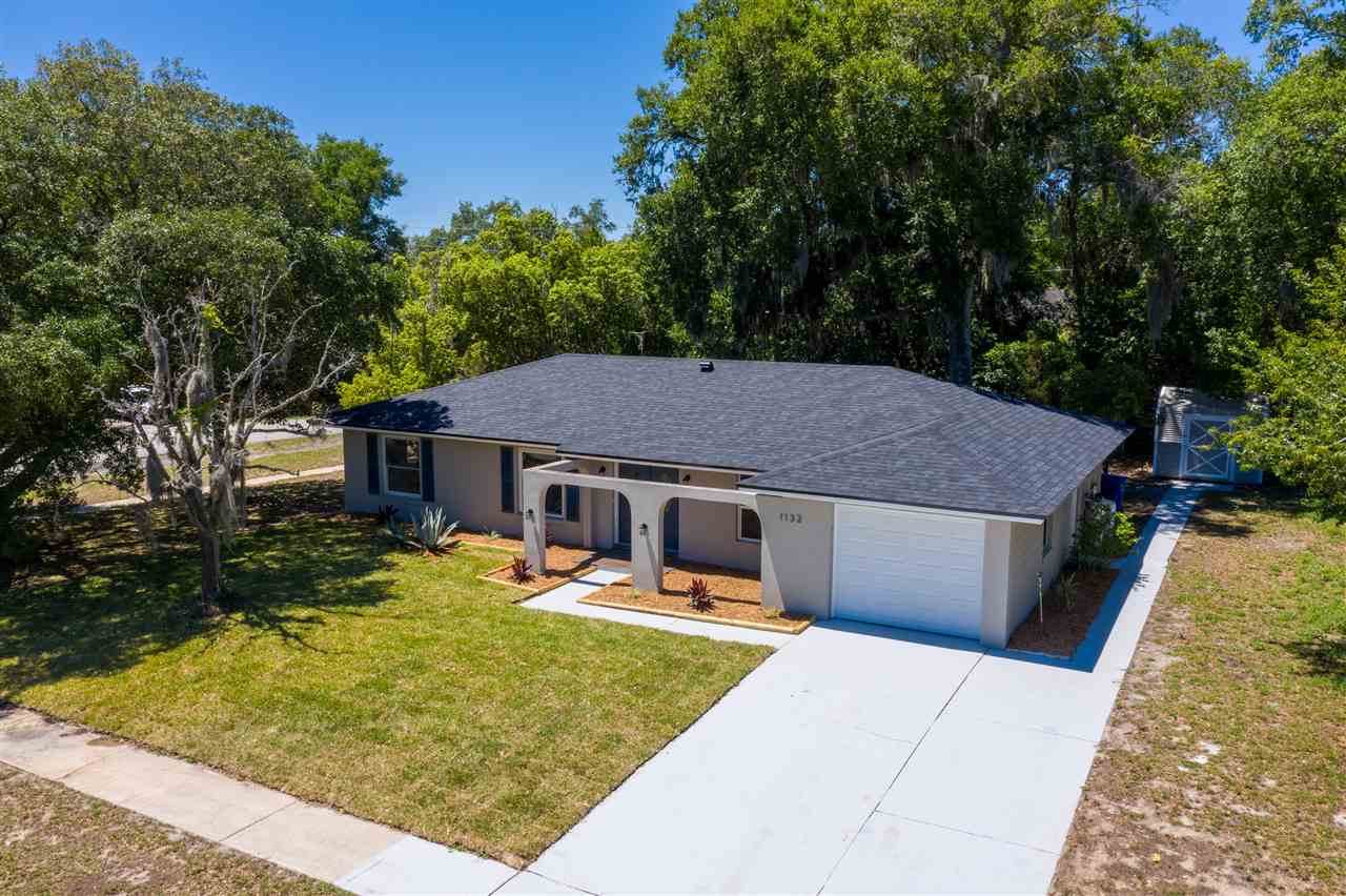 1132 Dorado Drive - Photo 1 1132 Dorado Drive - Photo 1