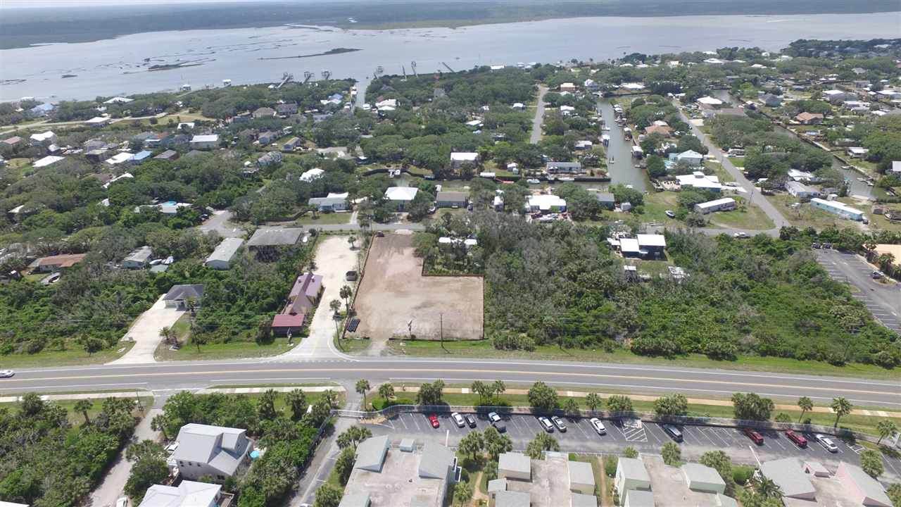 6349 A1a South - Photo 1