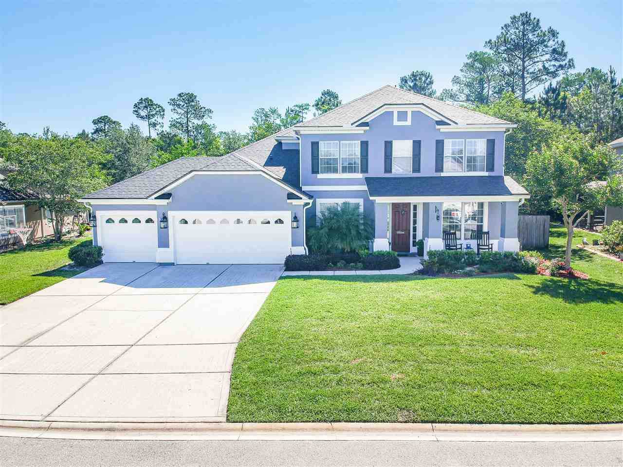 1469 Greyfield Dr - Photo 1
