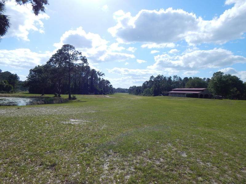 222 Edgemere Drive - Photo 1