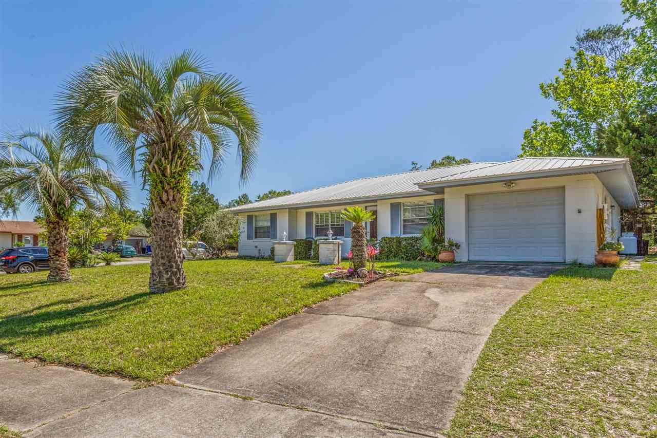 381 Travino Ave - Photo 1 381 Travino Ave - Photo 1