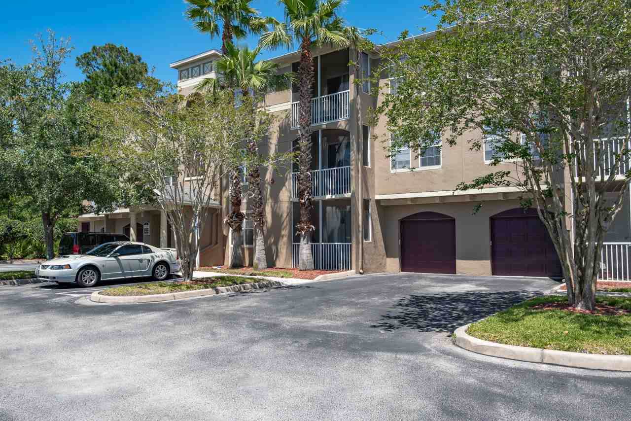 425 Villa San Marco Dr. - Photo 1 425 Villa San Marco Dr. - Photo 1