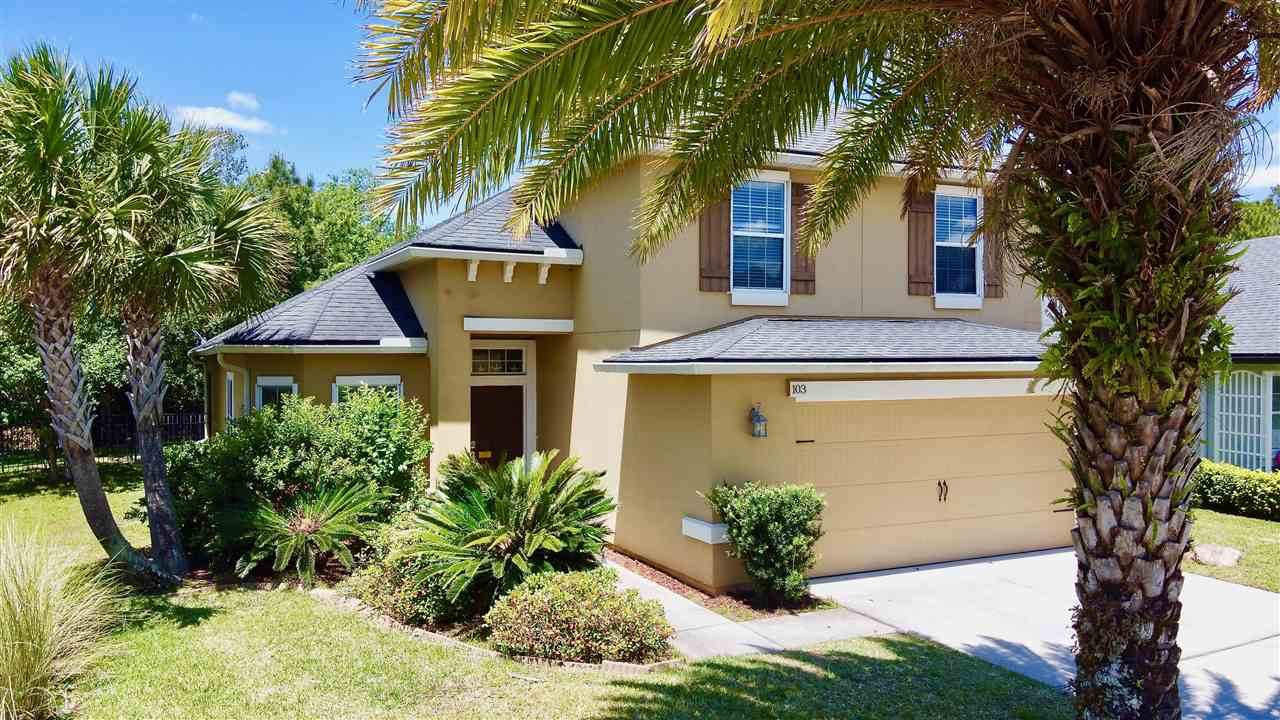 103 Balearics Dr. - Photo 1 103 Balearics Dr. - Photo 1