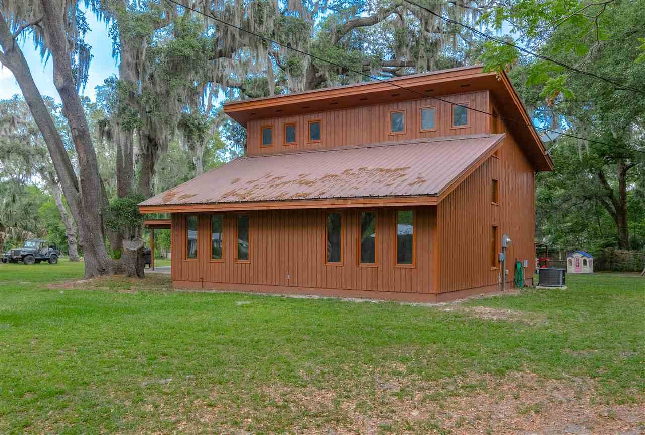 204 Westover Cir - Photo 1