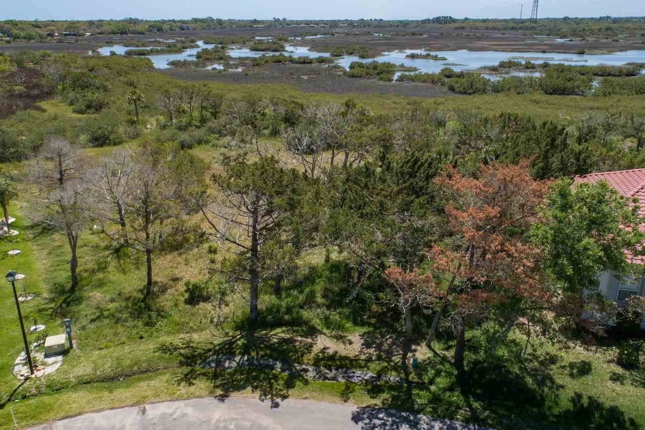 111 Oyster Catcher Circle - Photo 1