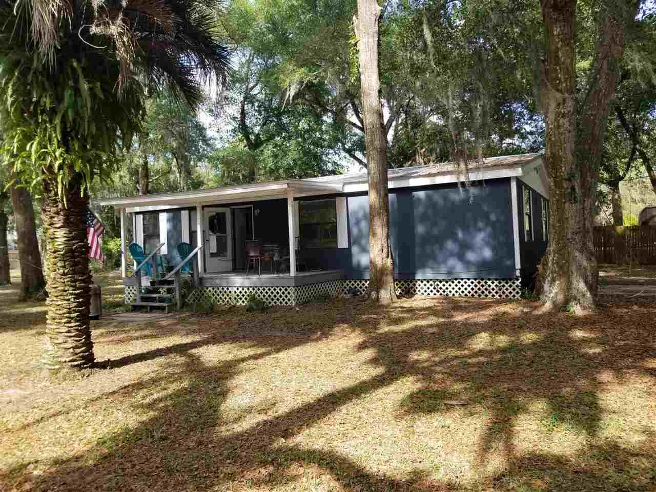 3560 Yellow Rd - Photo 1 3560 Yellow Rd - Photo 1