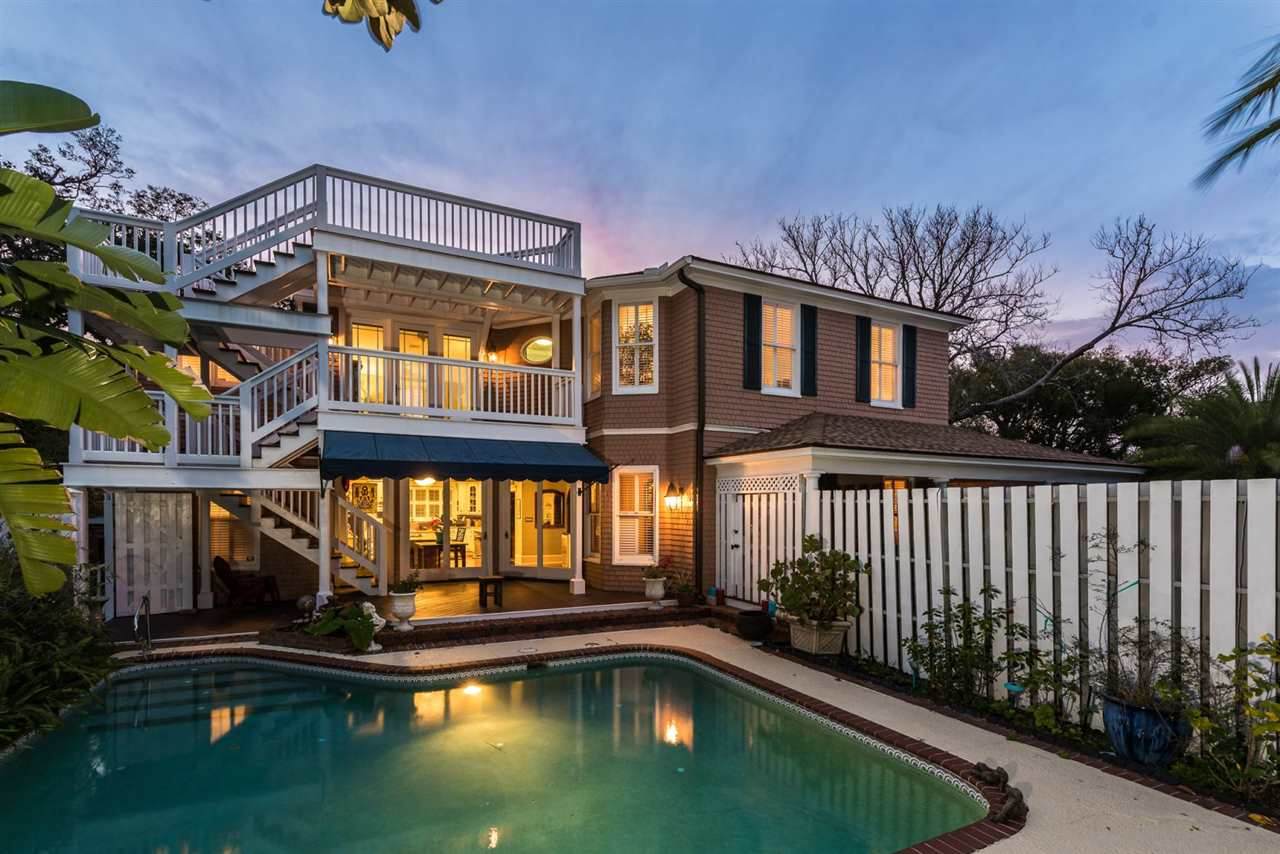 139 Marine Street - Photo 1