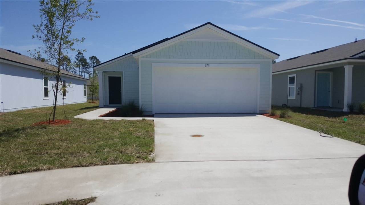 271 Ashby Landing - Photo 1 271 Ashby Landing - Photo 1