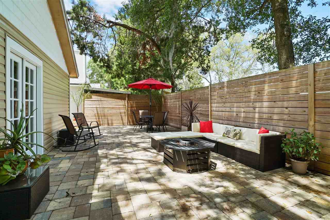 14423 Pablo Bay Dr - Photo 1 14423 Pablo Bay Dr - Photo 1