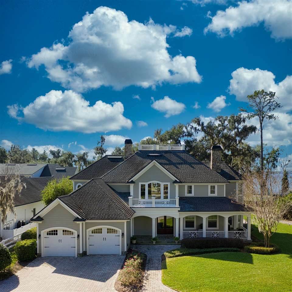 156 River Plantation Rd - Photo 1 156 River Plantation Rd - Photo 1