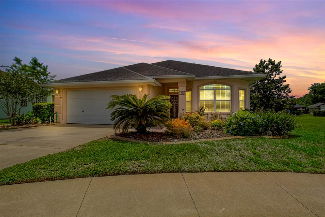 1305 Brentwood - Photo 1 1305 Brentwood - Photo 1