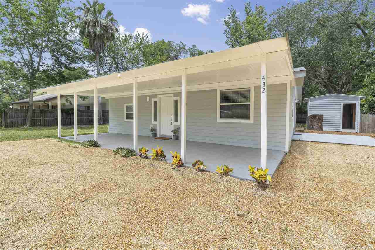 432 Barcelona Avenue - Photo 1