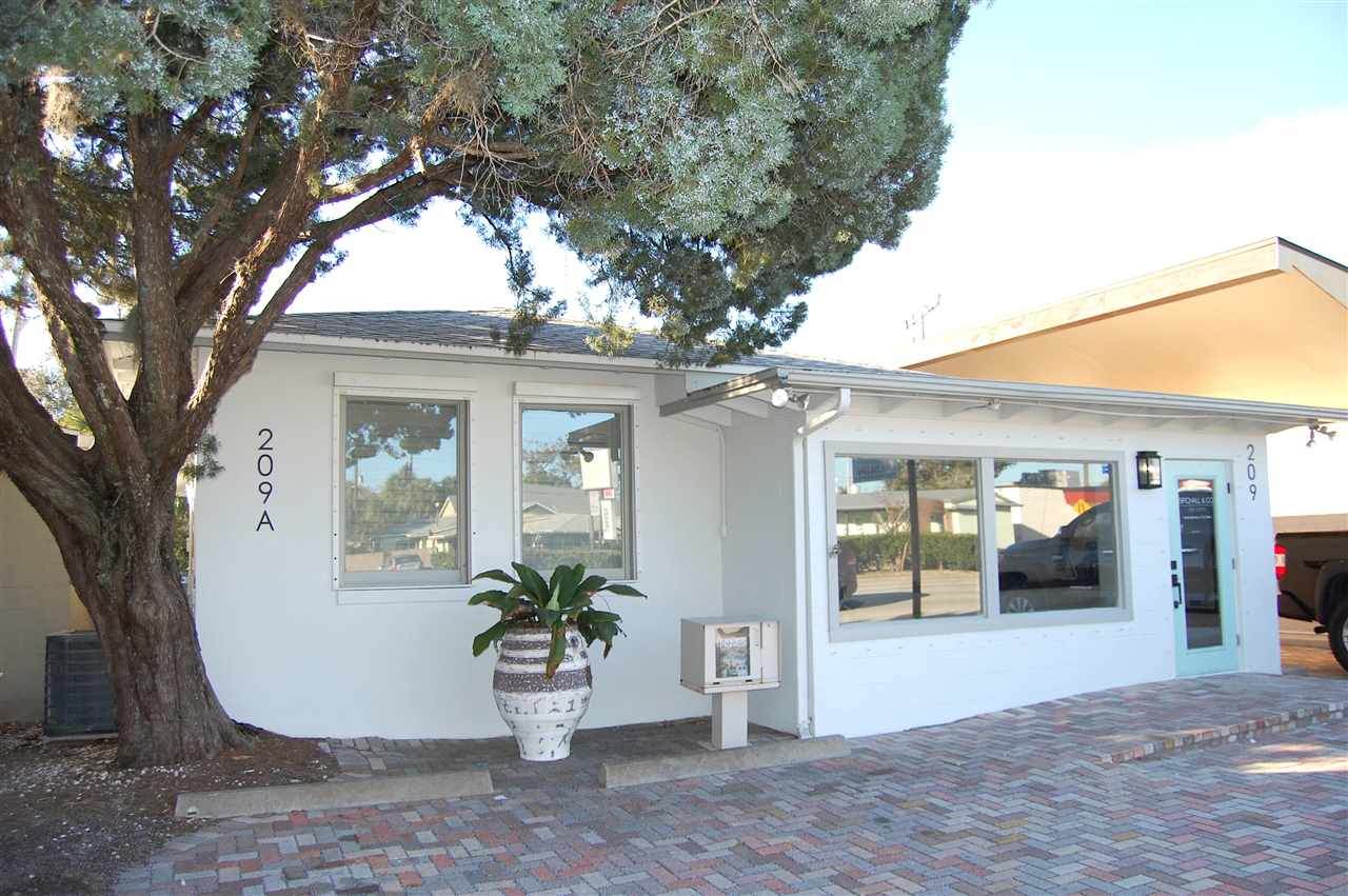 209 Anastasia Blvd. - Photo 1