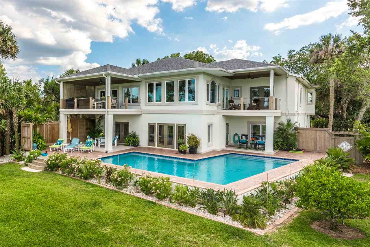 3412 Lands End Dr - Photo 1 3412 Lands End Dr - Photo 1