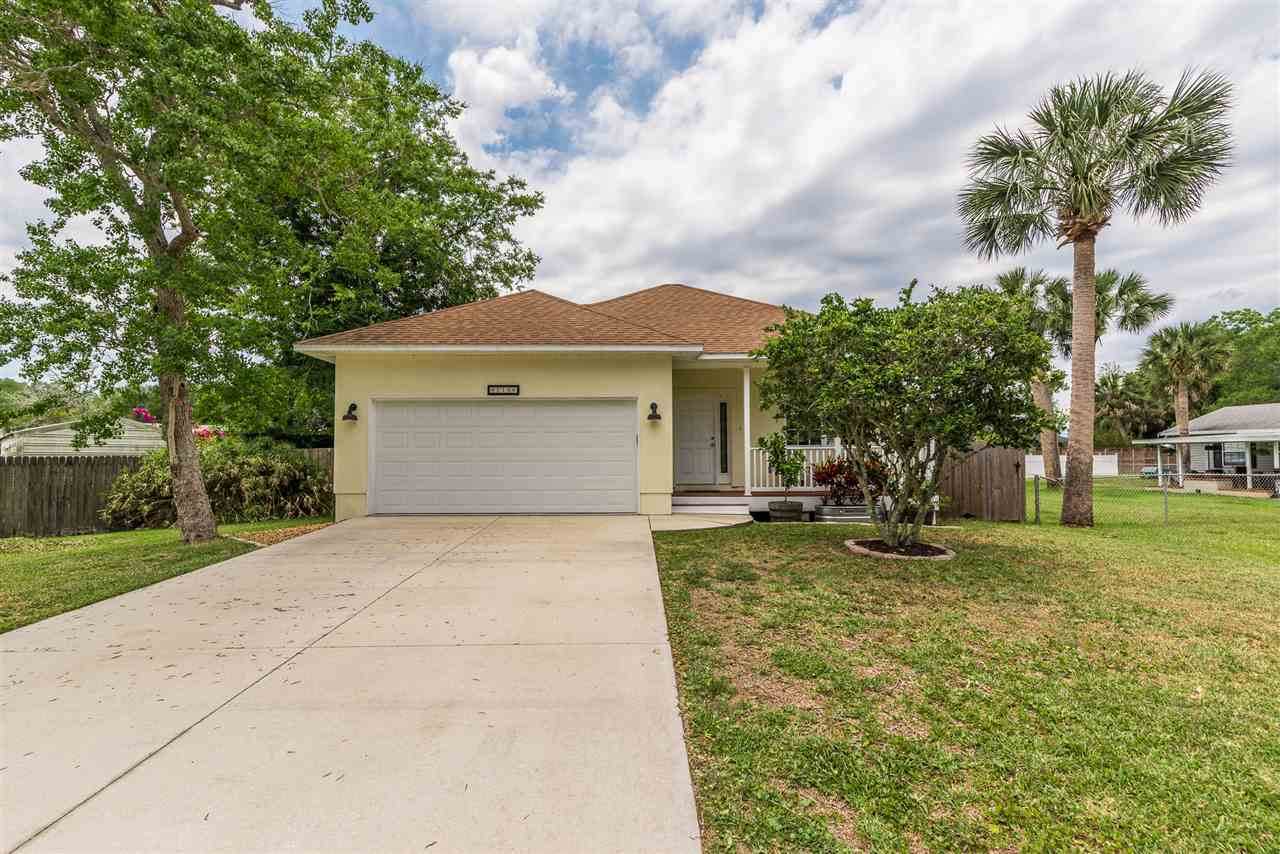 214 Cabeza St - Photo 1 214 Cabeza St - Photo 1