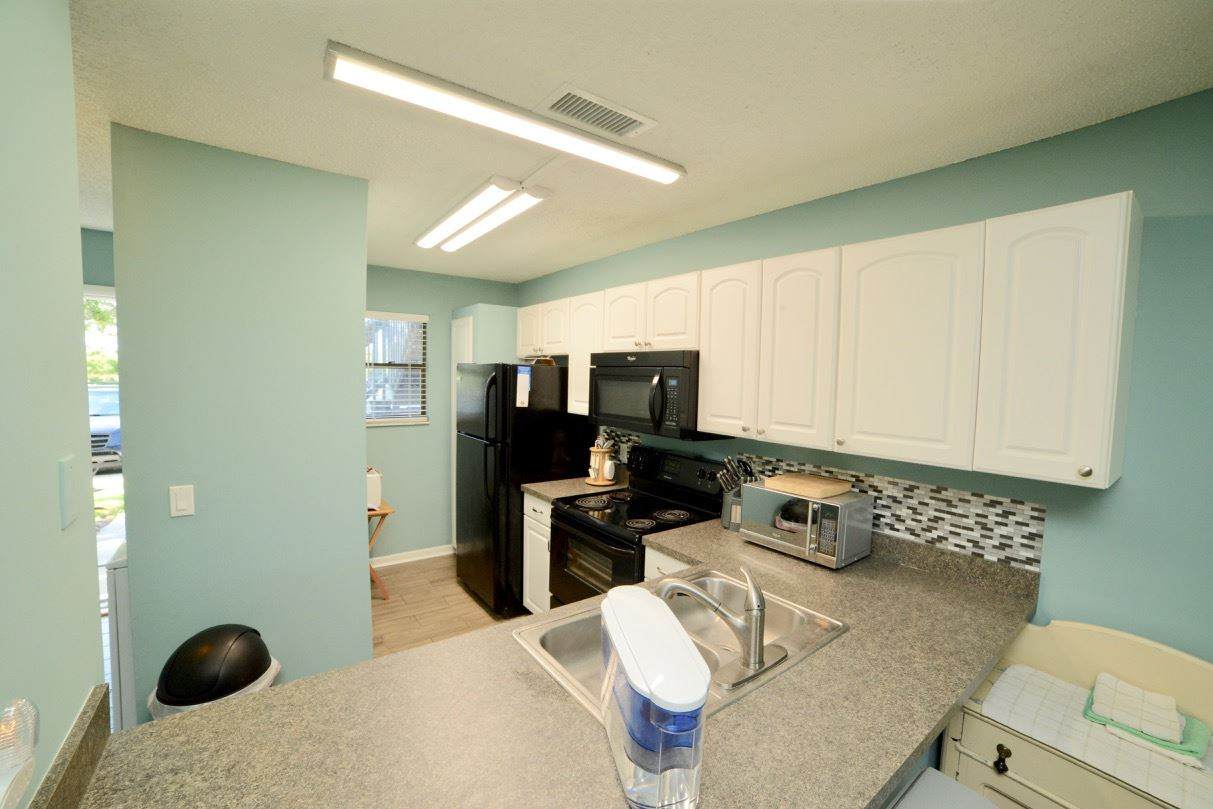 700 W Pope Rd - Photo 1 700 W Pope Rd - Photo 1