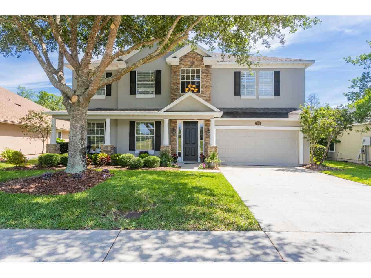 1098 Garrison Drive - Photo 1 1098 Garrison Drive - Photo 1