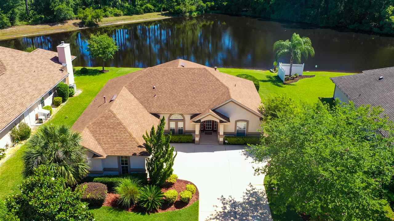5493 Cypress Links Blvd. - Photo 1 5493 Cypress Links Blvd. - Photo 1