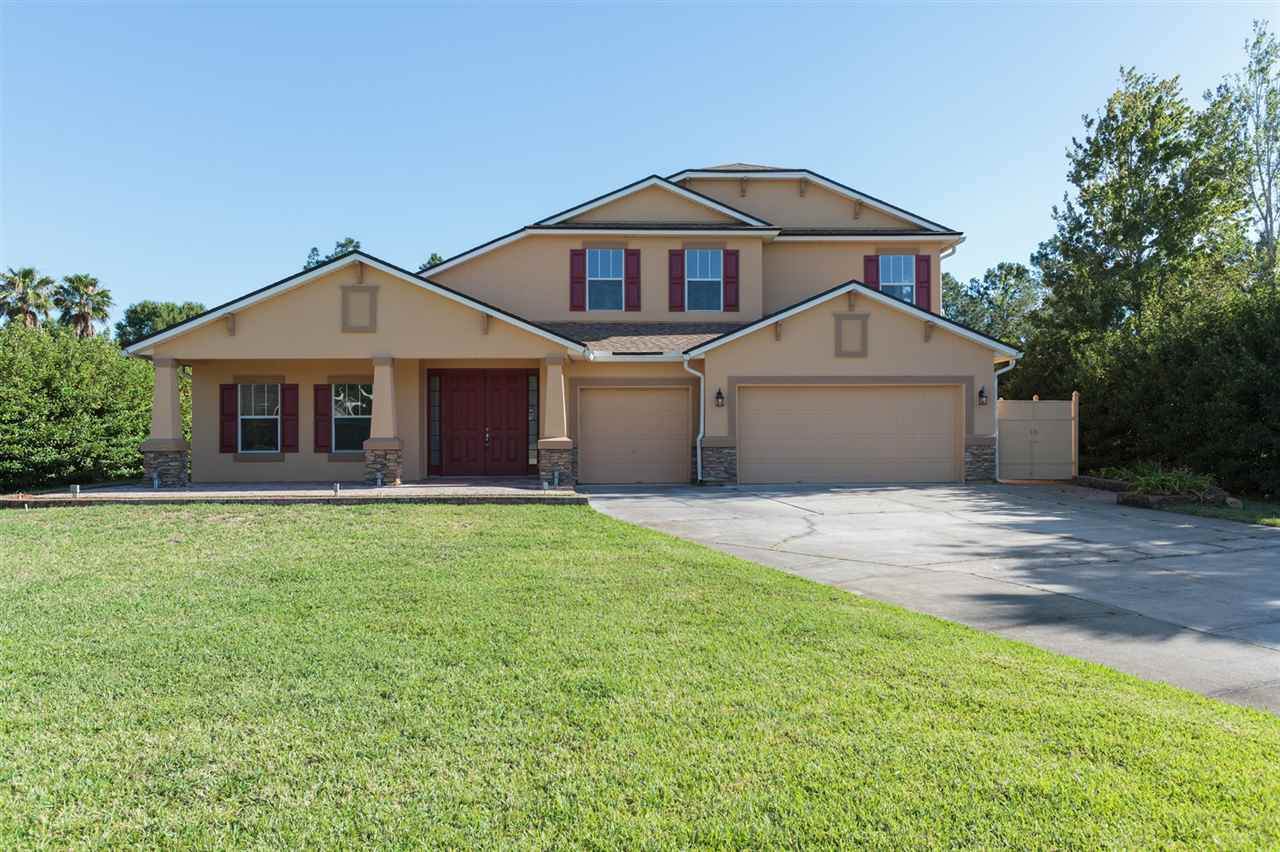 5900 Brassie Ct - Photo 1 5900 Brassie Ct - Photo 1