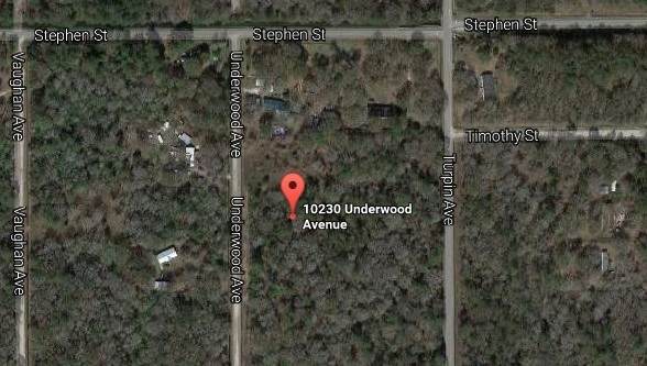 10230 Underwood Ave - Photo 1