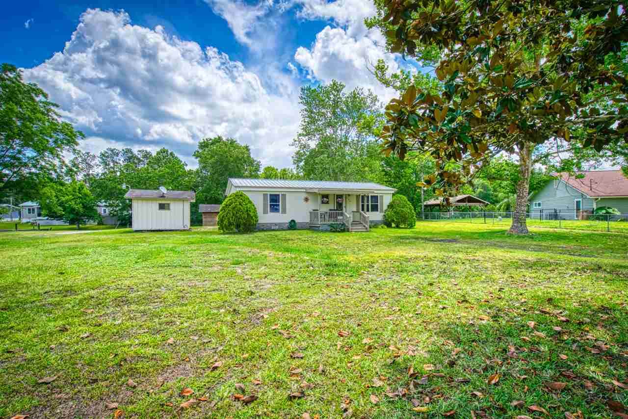 148 Bowfin Dr. - Photo 1