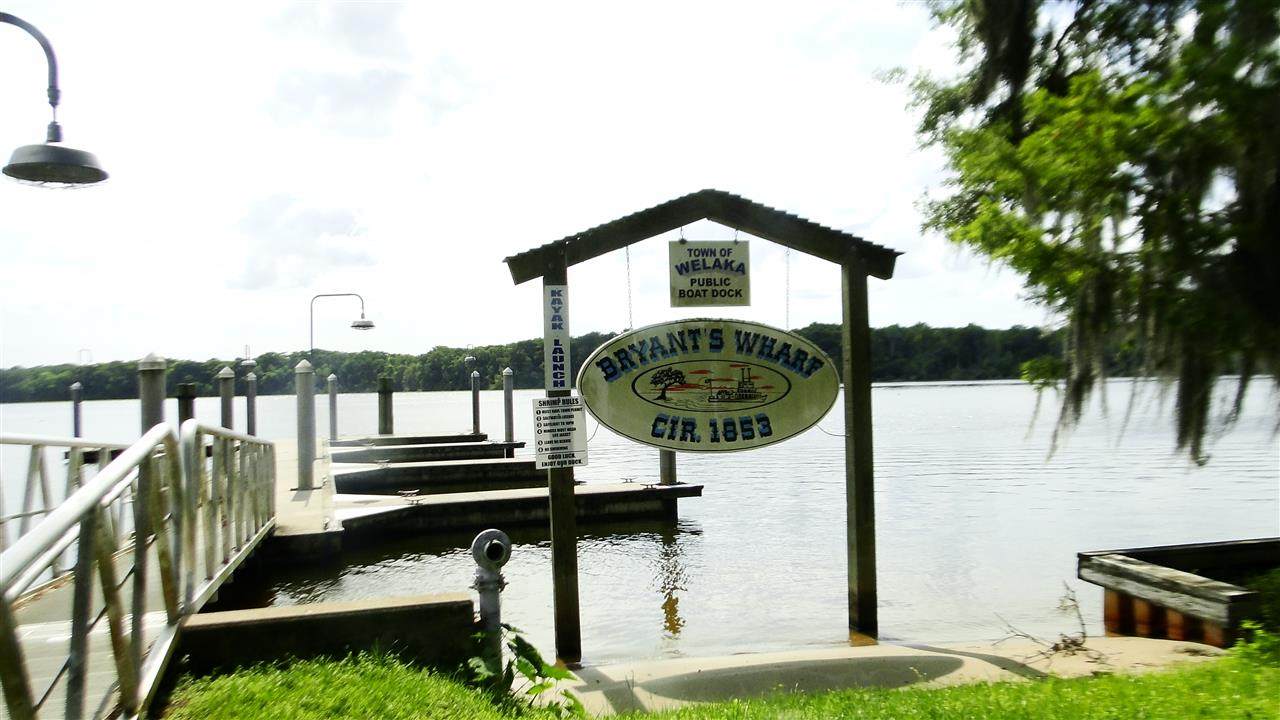 101 Village Drive - Photo 1
