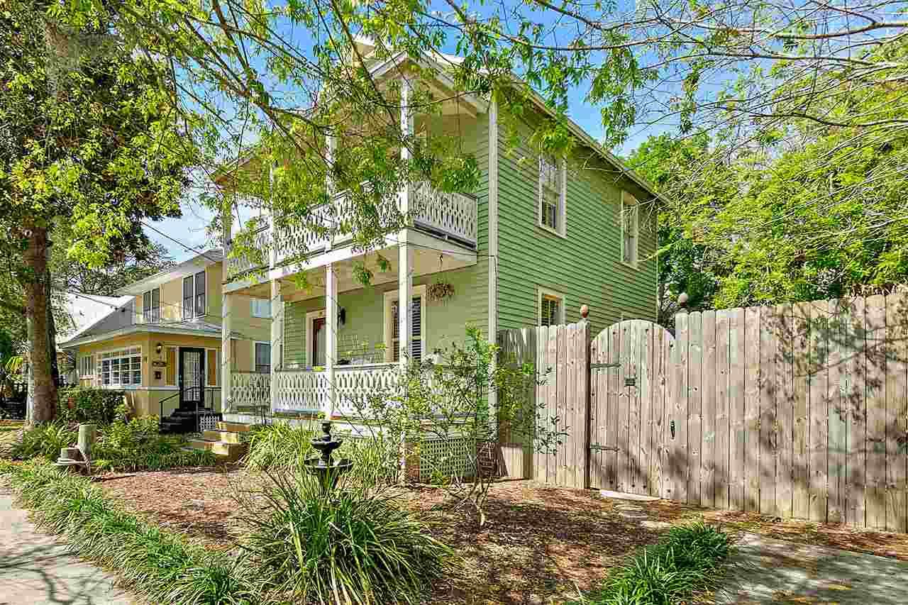 16 Cincinnati Ave - Photo 1