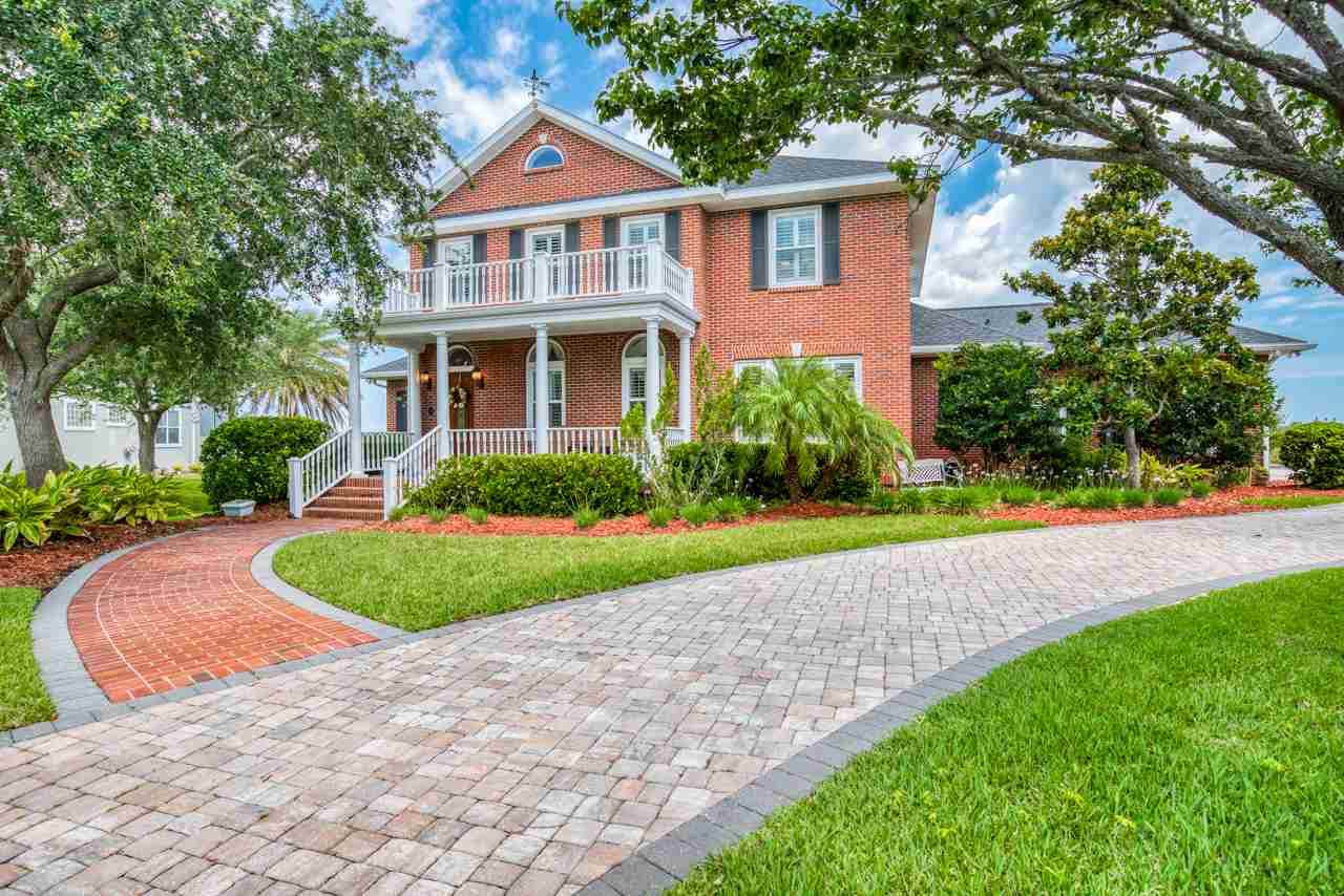 322 Bailey Bunker Court - Photo 1