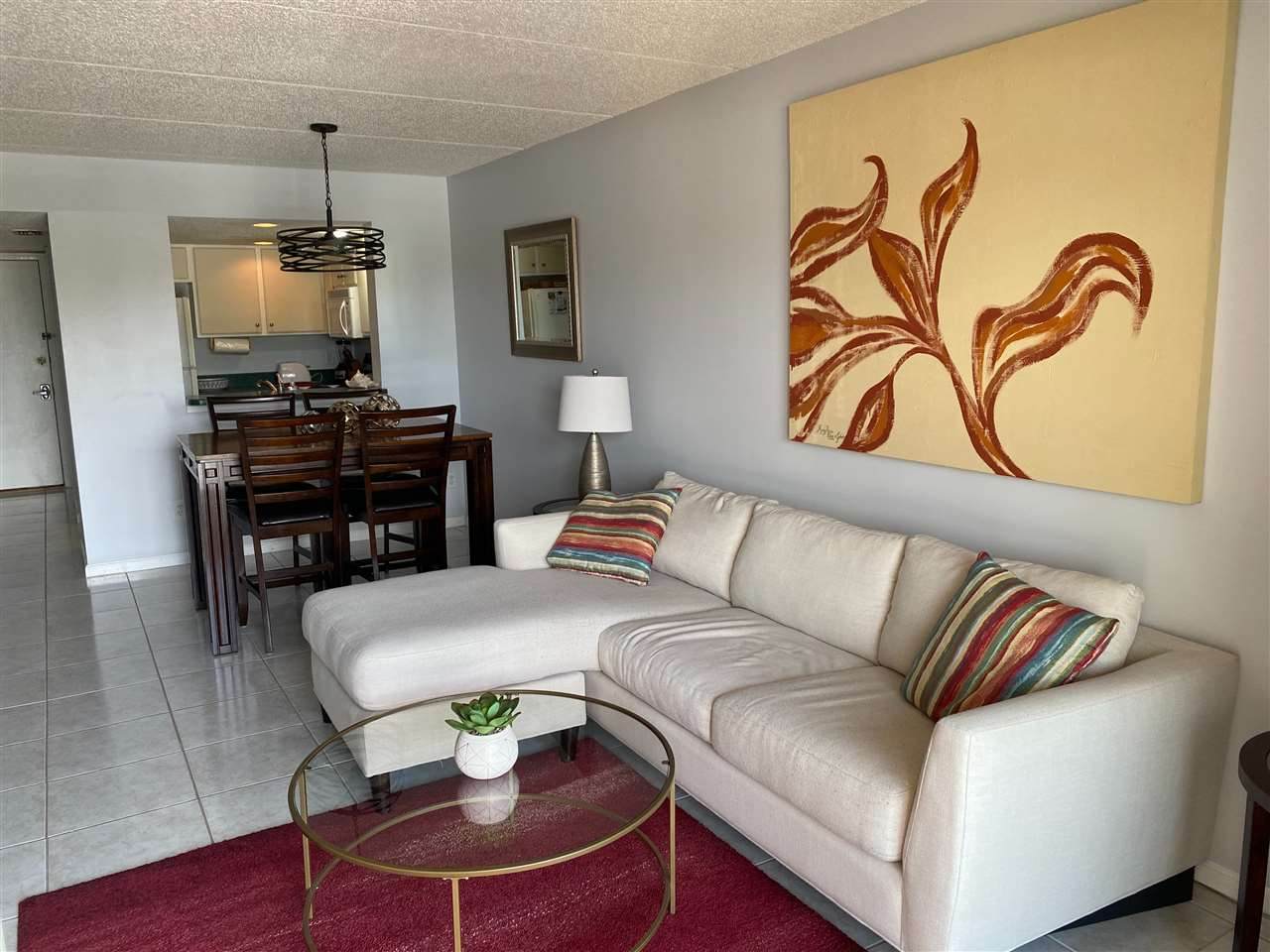 880 A1a Beach Blvd - Photo 1