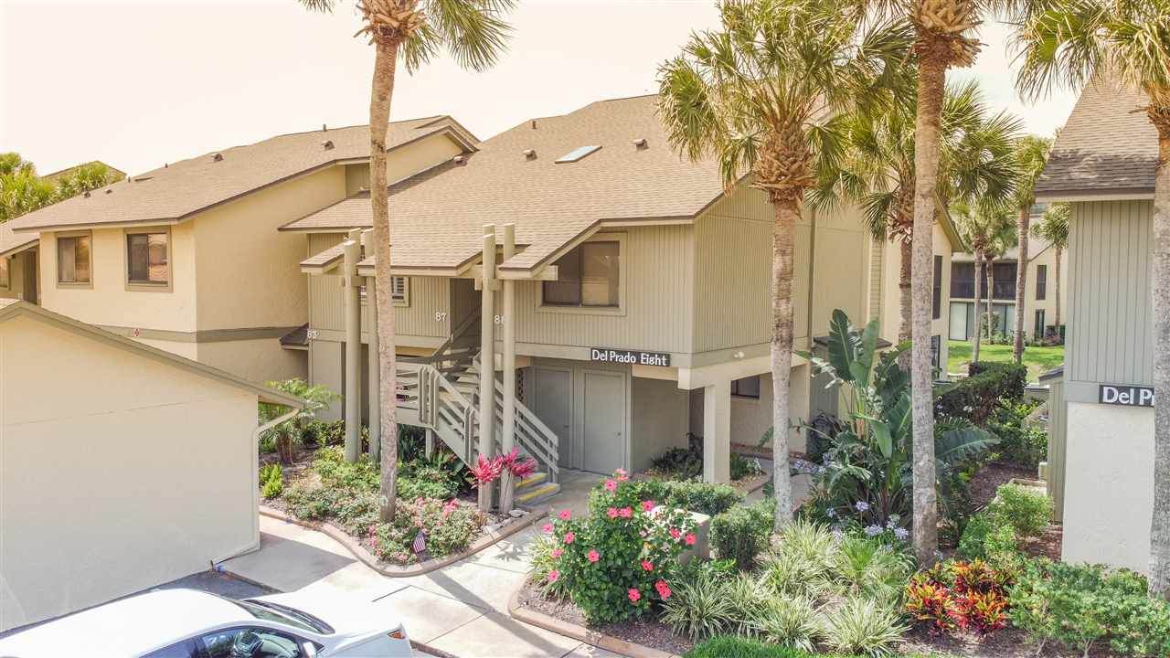 87 Village Del Prado Cir - Photo 1