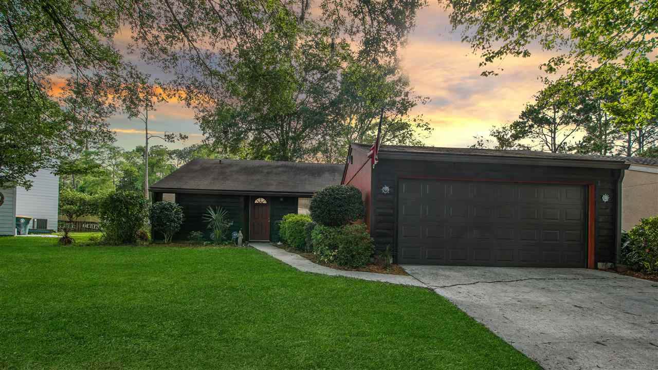 10388 Arrow Lakes Dr - Photo 1