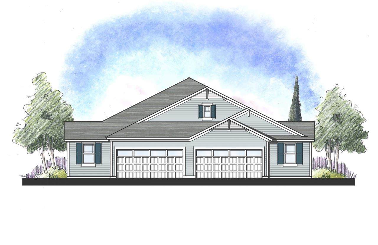 528 Modesto Dr - Photo 1