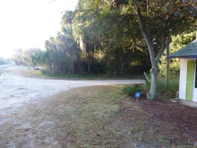 5358 Ocean Shore Blvd. - Photo 1